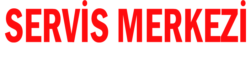 Uğurmumcu   Servis